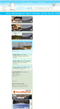 Mobile Screenshot of loch-awe.com
